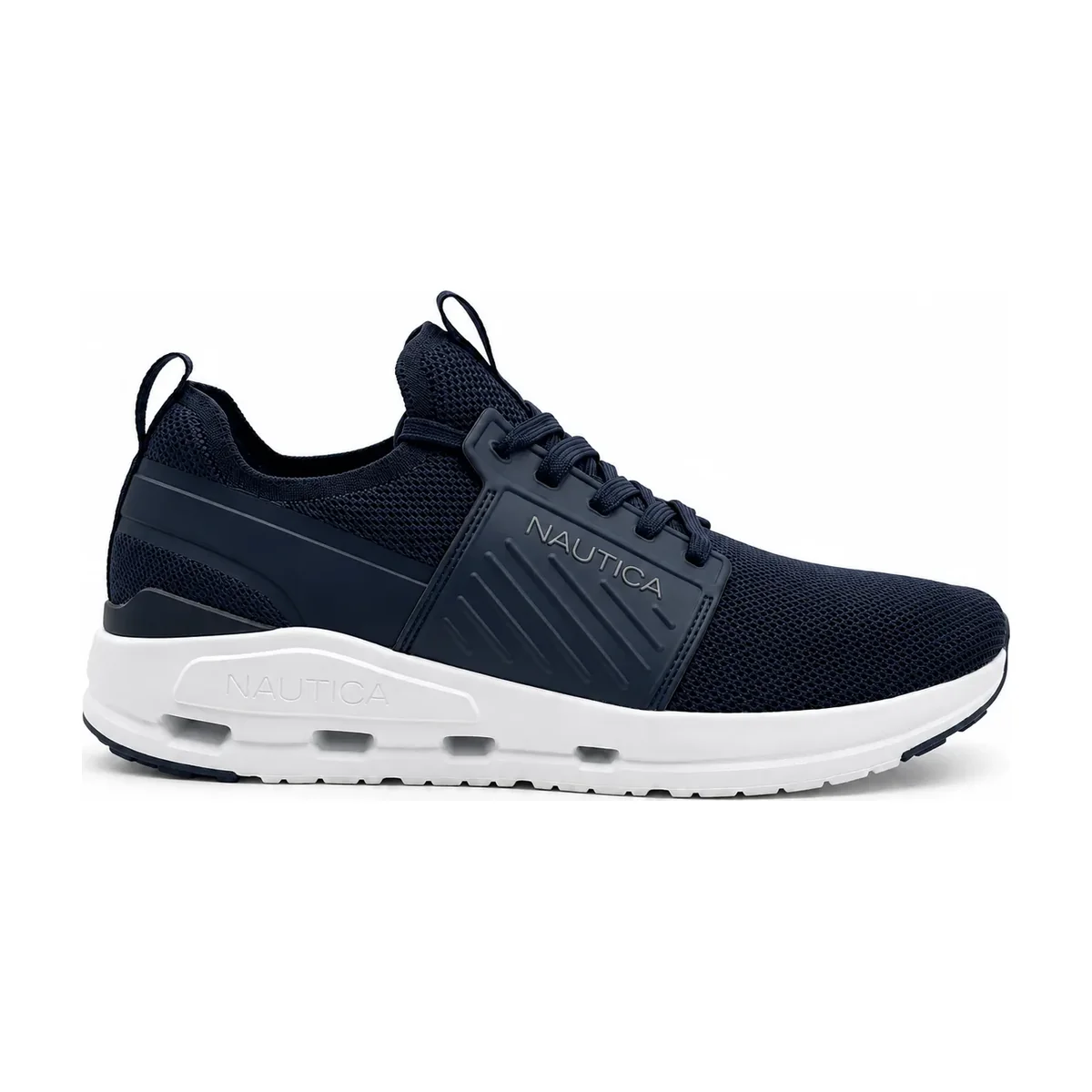 Tenis Nautica