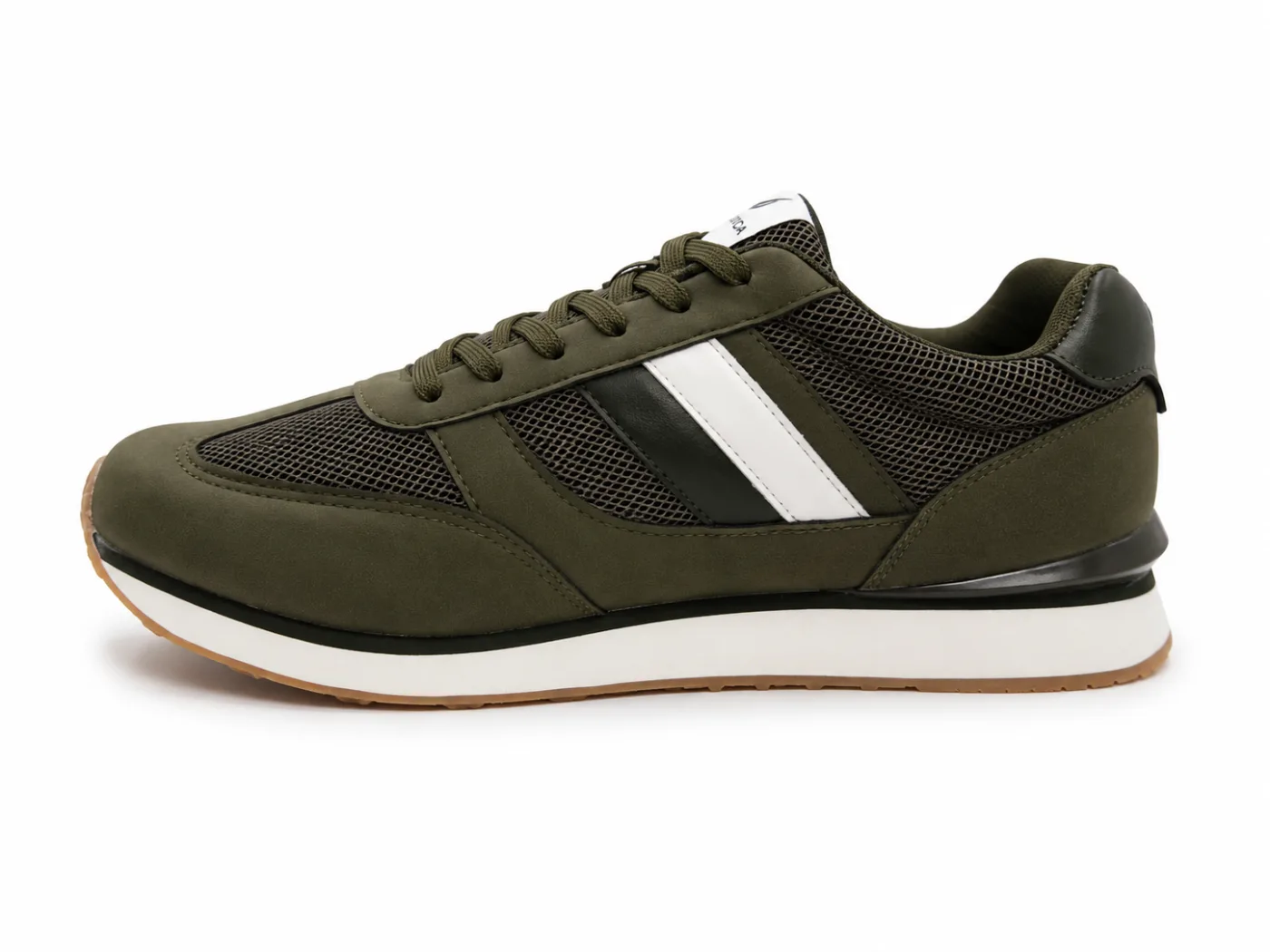 Tenis Nautica
