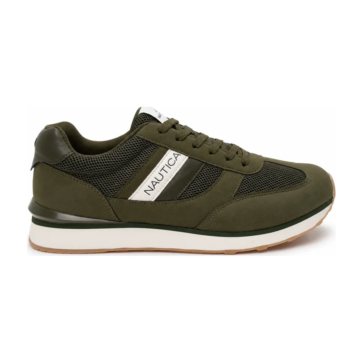 Tenis Nautica