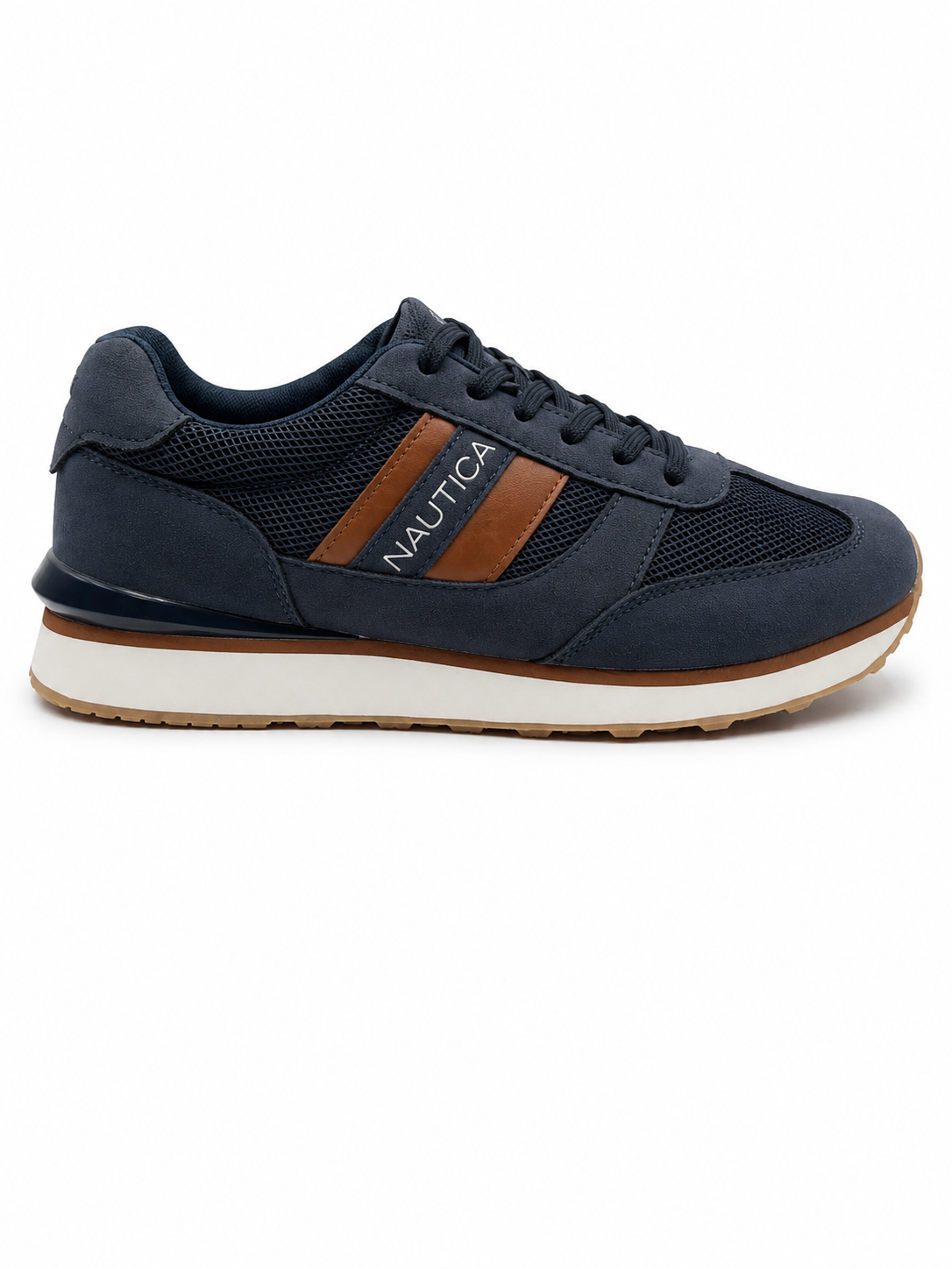 Tenis Nautica