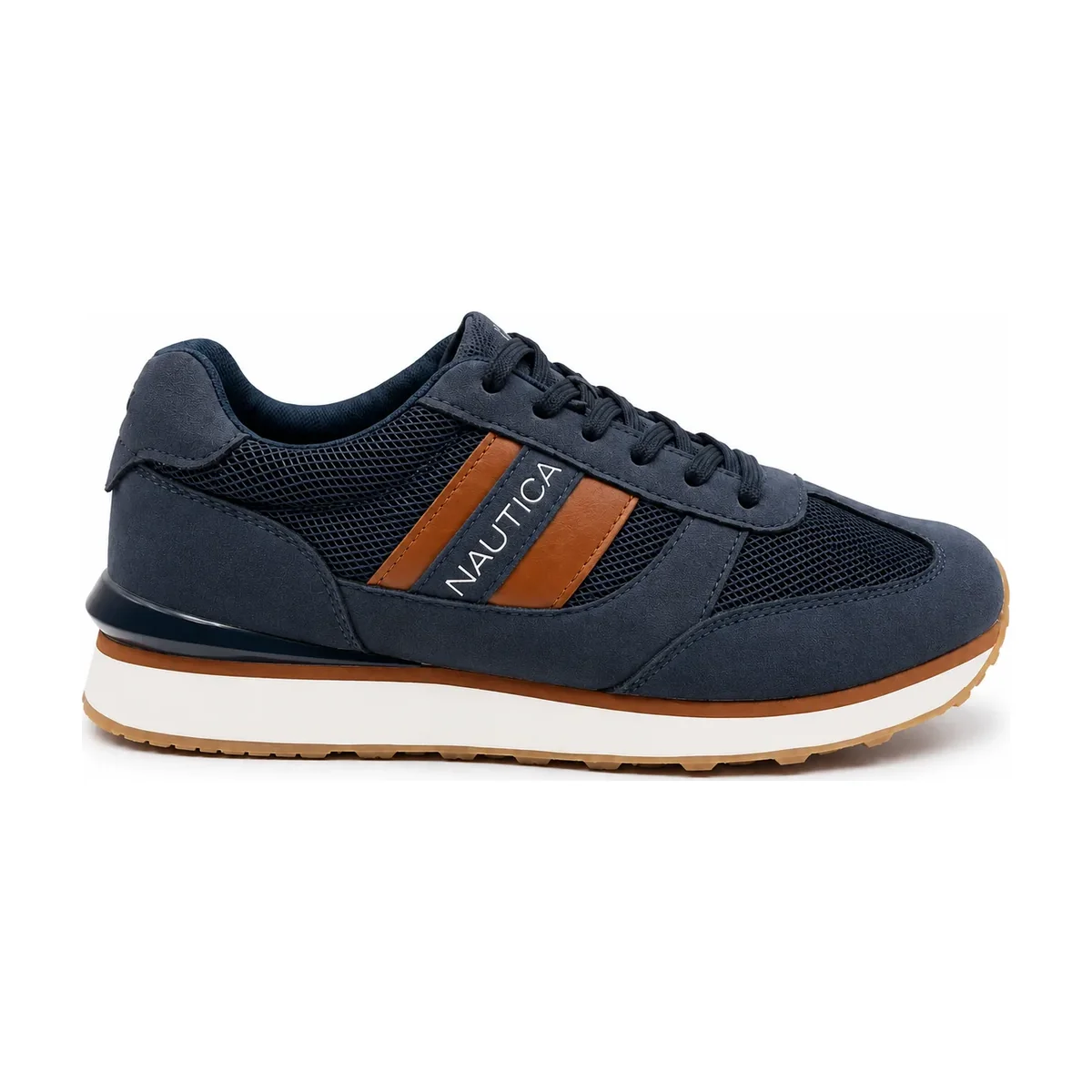 Tenis Nautica