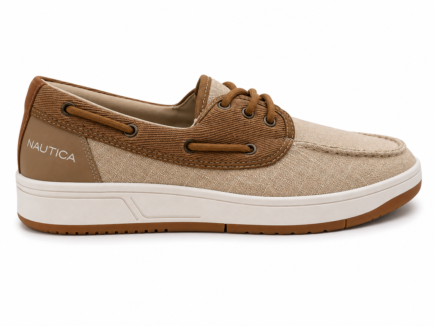 Tenis Nautica