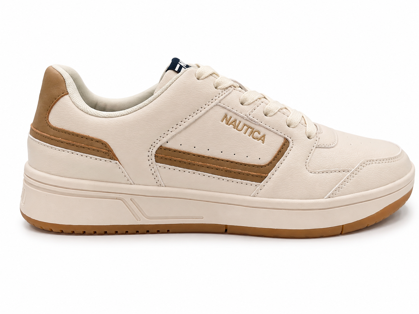 Tenis Nautica