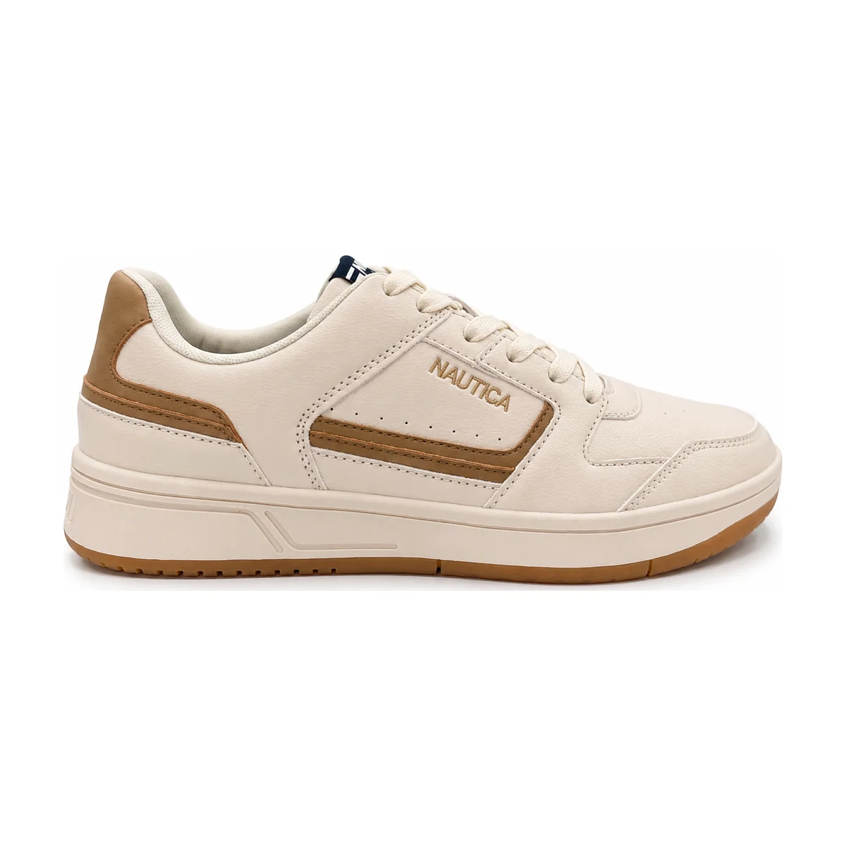 Tenis Nautica