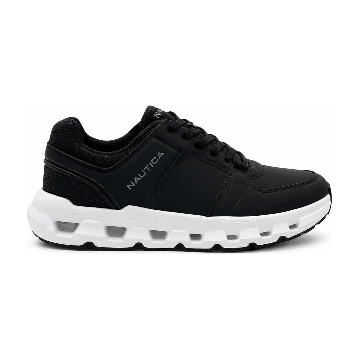 Tenis Nautica Cliph