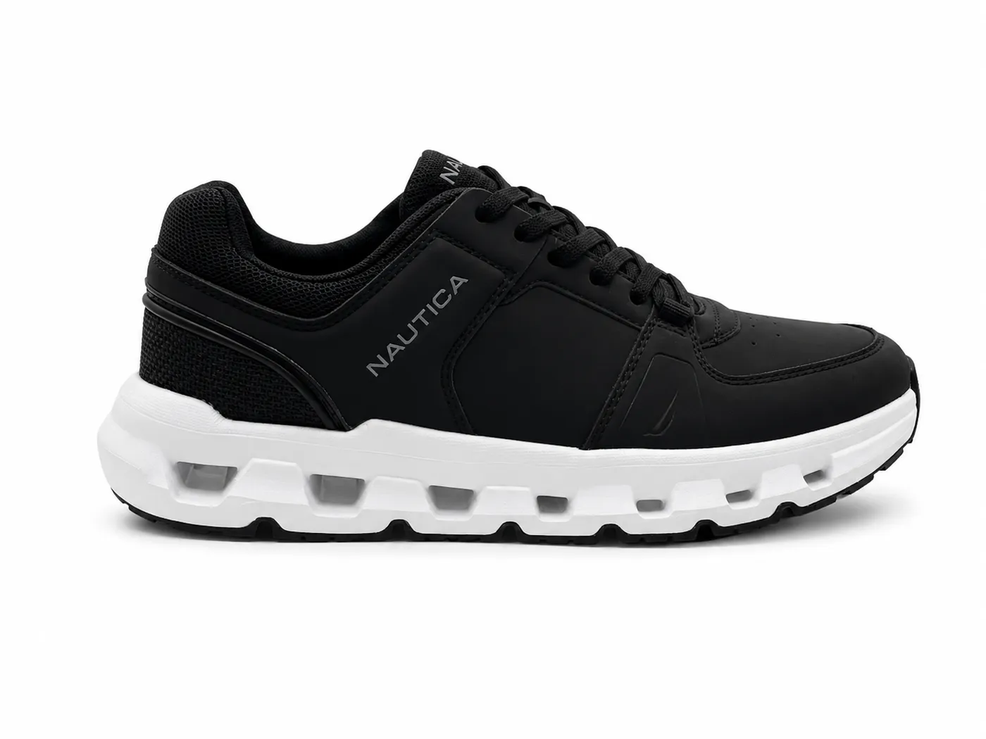 Tenis Nautica Cliph