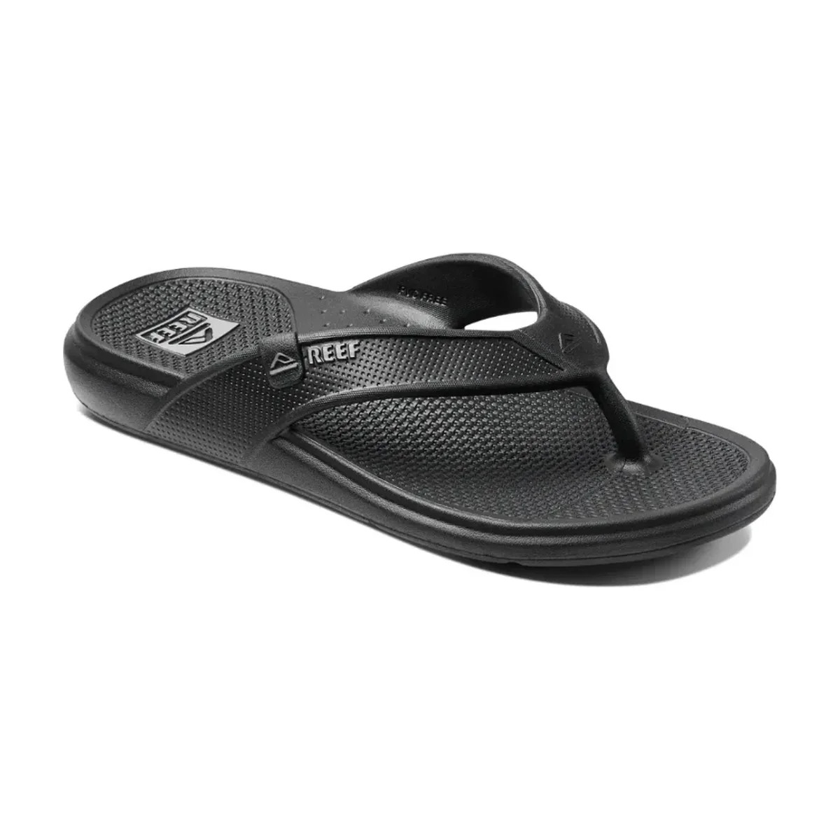 Chancletas Reef Hombre