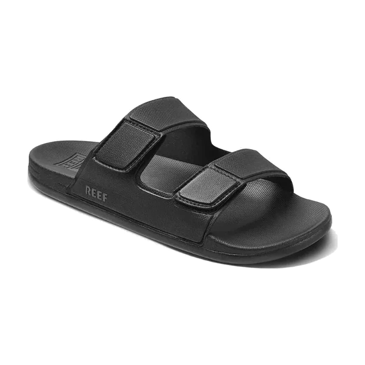 Sandalias Reef Cushion Tradewind Hombre