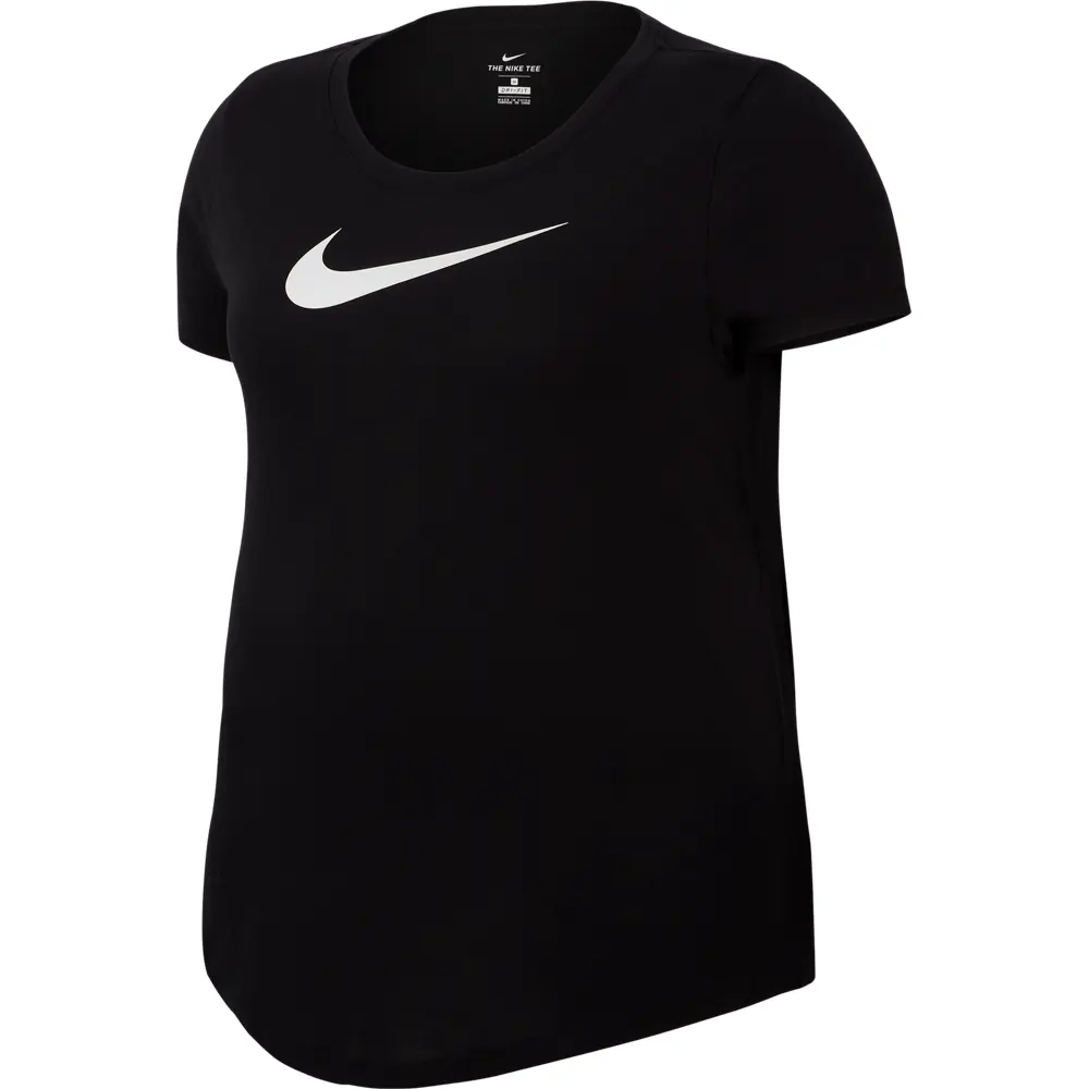 Nike NSW Dri-FIT Swoosh (Talla Grande)