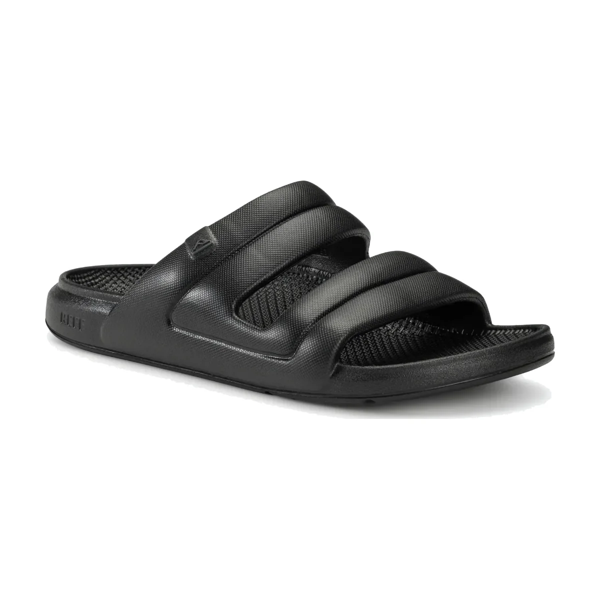 Sandalias Reef Oasis Two-Bar Hombre