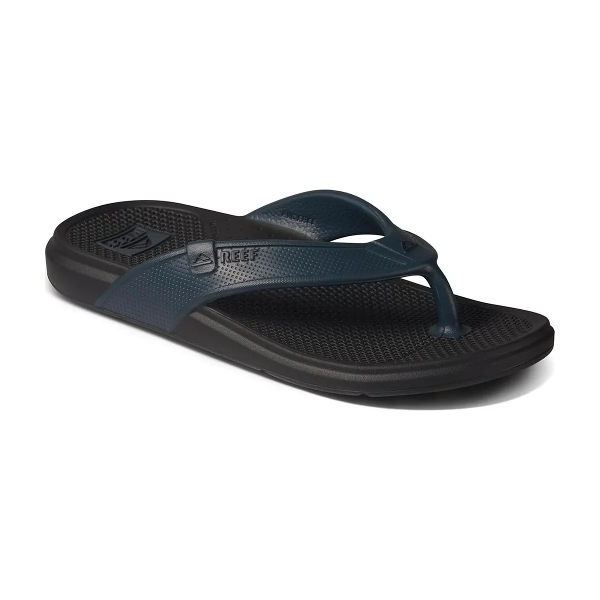 Chancletas Reef Oasis Hombre