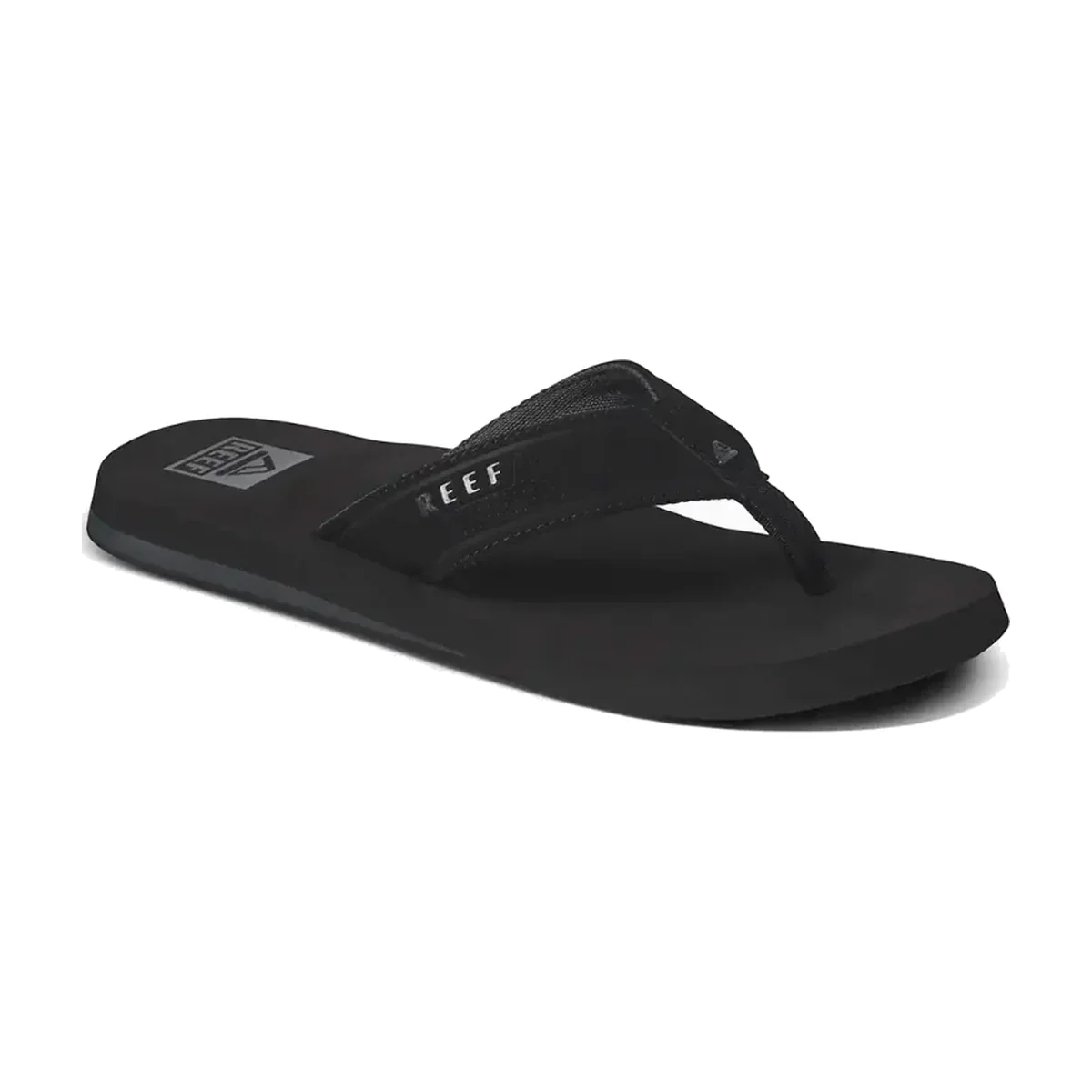 Chancletas Reef The Layback Hombre