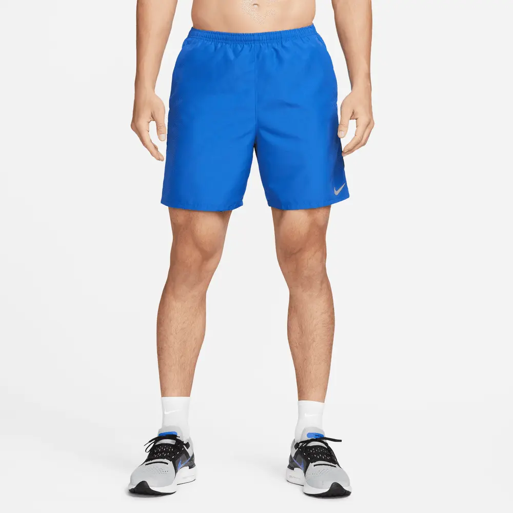 Nike Dri-FIT Run Short 7''