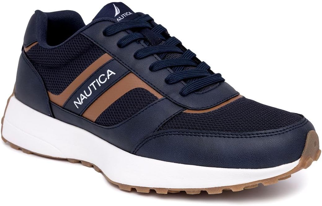 Tenis Nautica