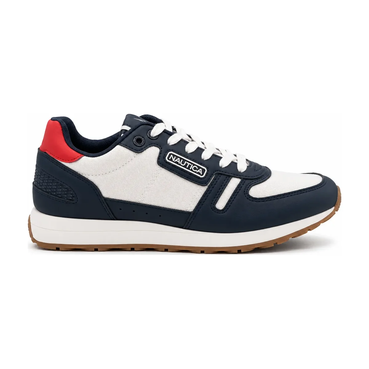 Tenis Nautica