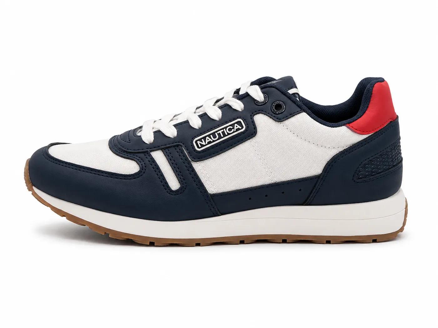 Tenis Nautica