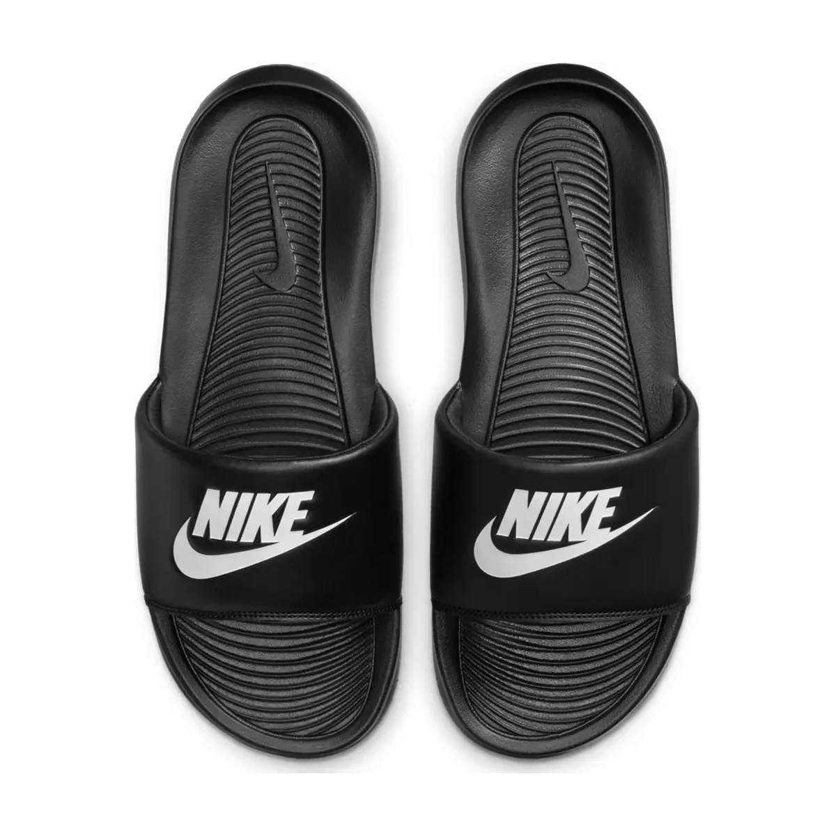 Negro