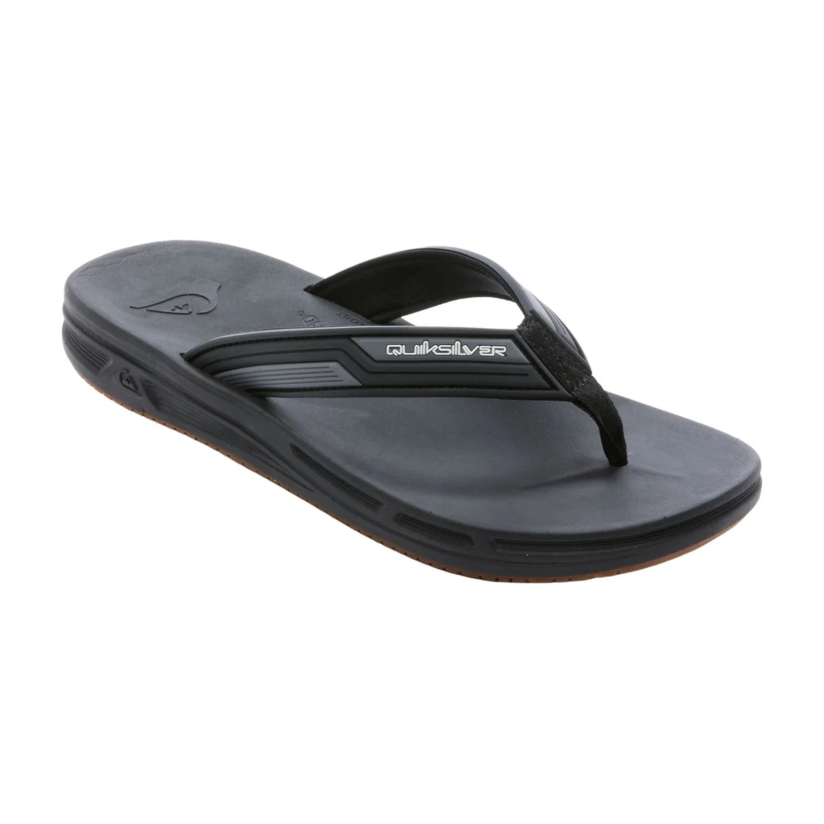 Sandalias Quiksilver Makua