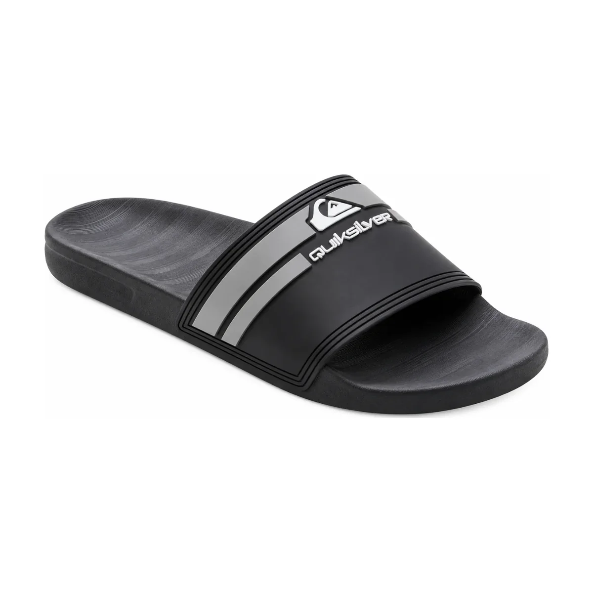 Sandalias Quiksilver Sunset