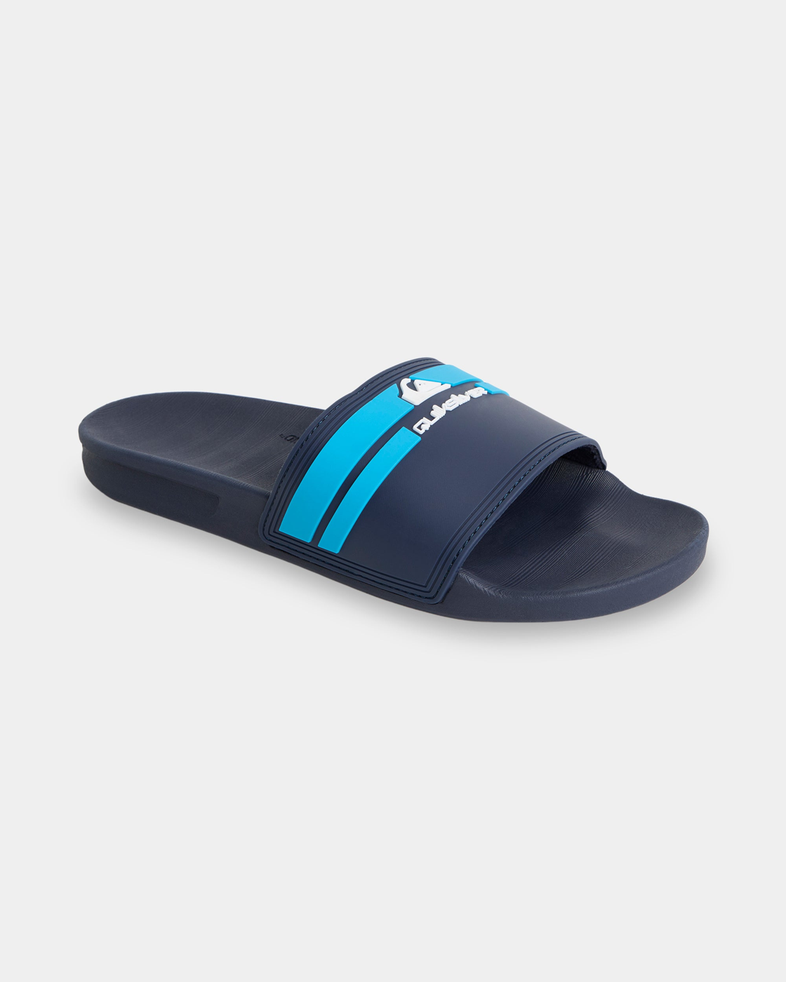 Sandalias Quiksilver Sunset