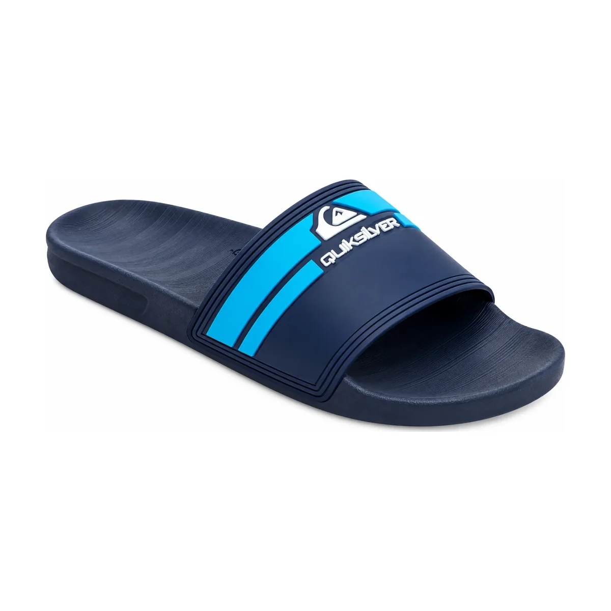 Sandalias Quiksilver Sunset