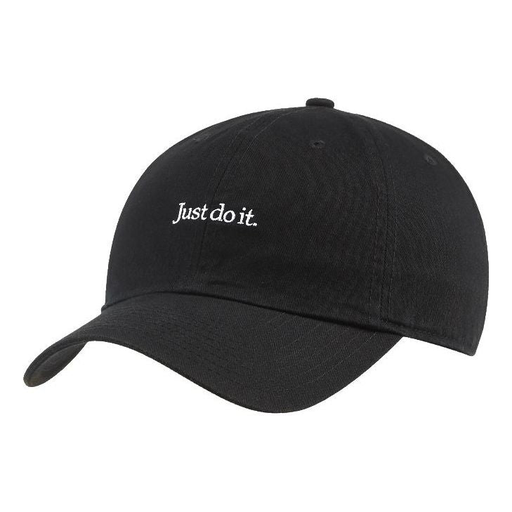 Nike Sportswear Heritage86 Cap