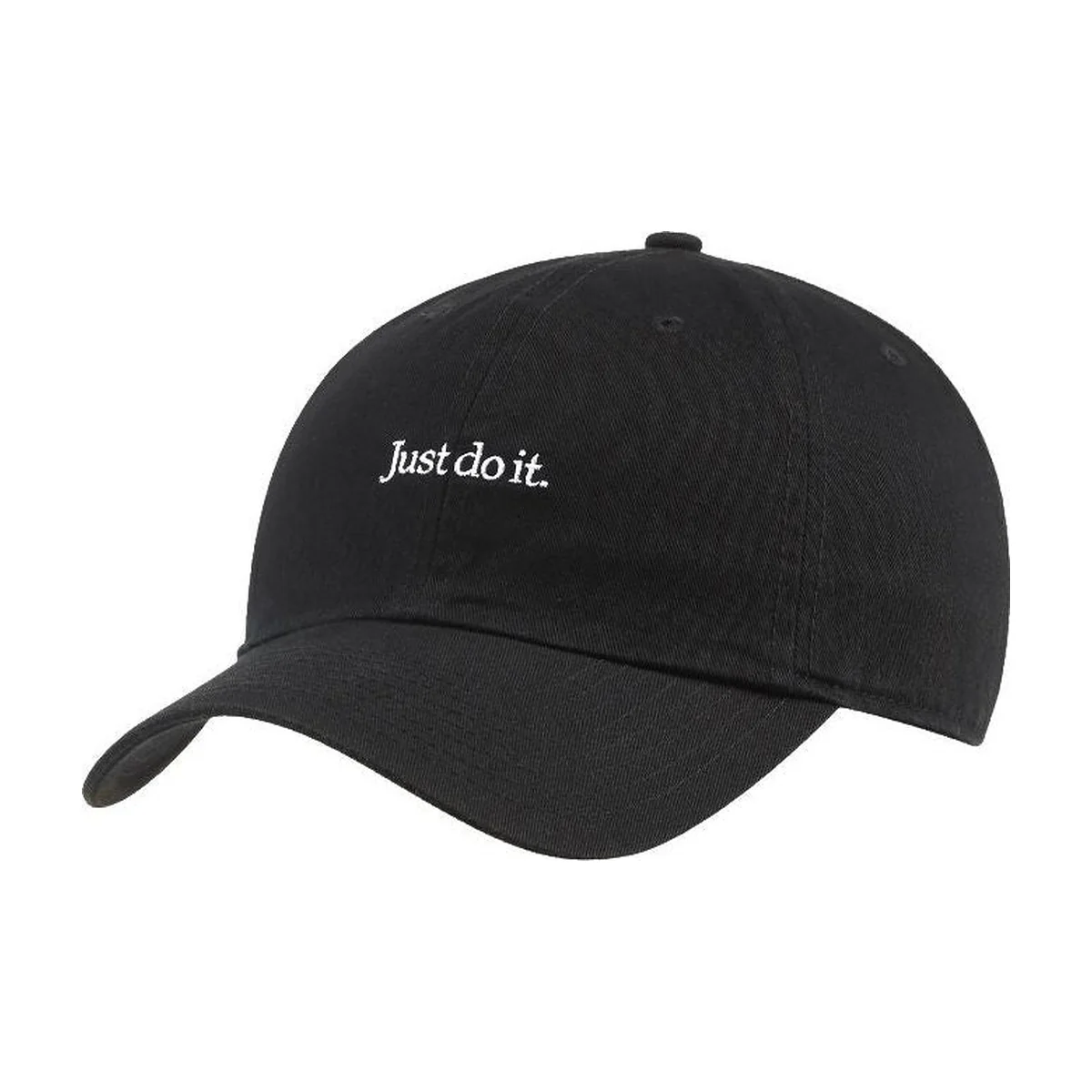 Nike Sportswear Heritage86 Cap