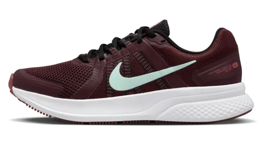 Nike Run Swift 2