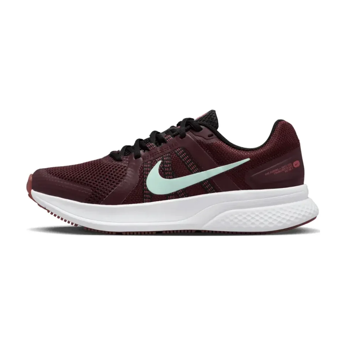 Nike Run Swift 2