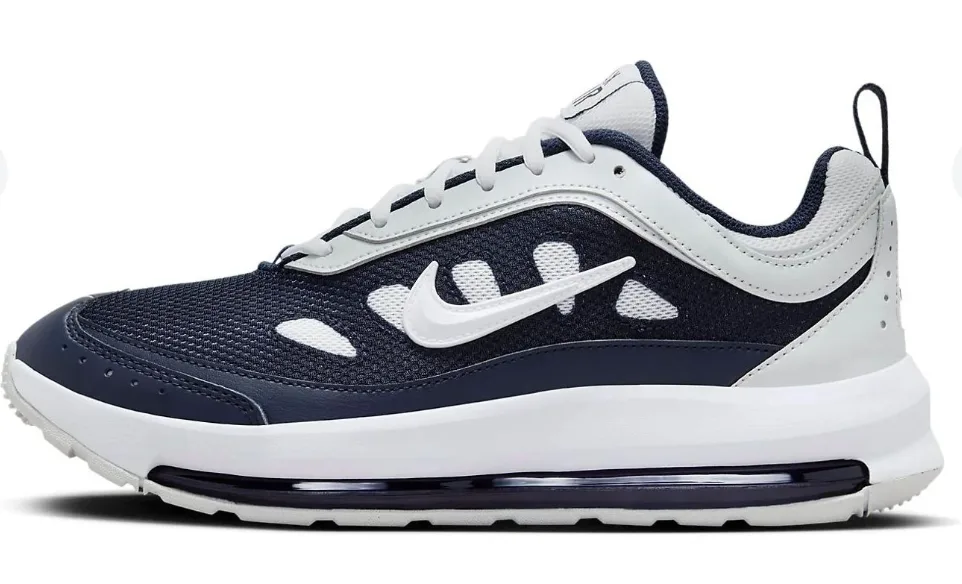 Nike Air Max AP