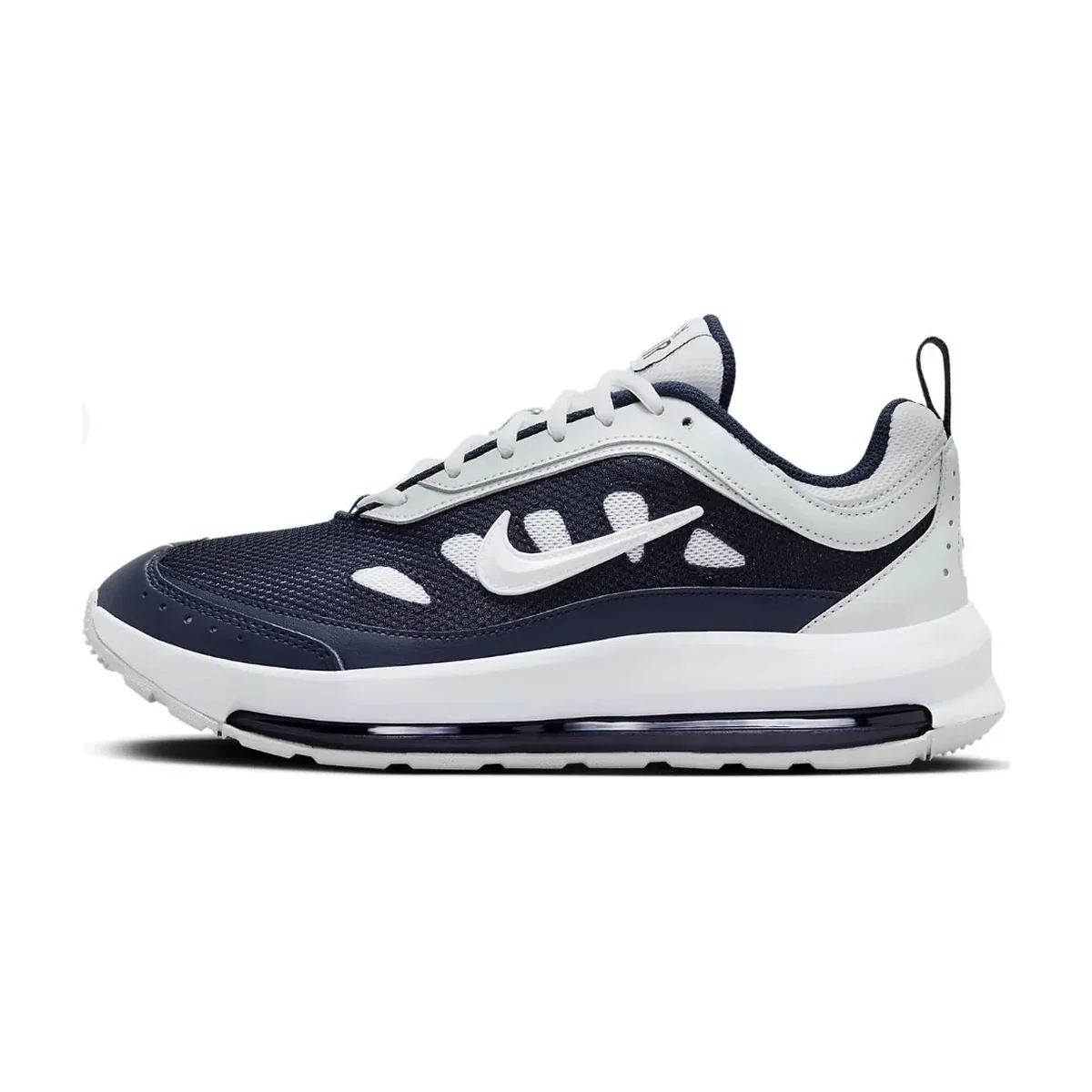 Nike Air Max AP