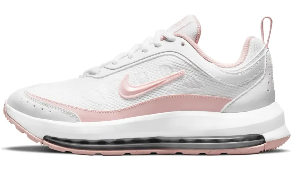 Nike Air Max AP