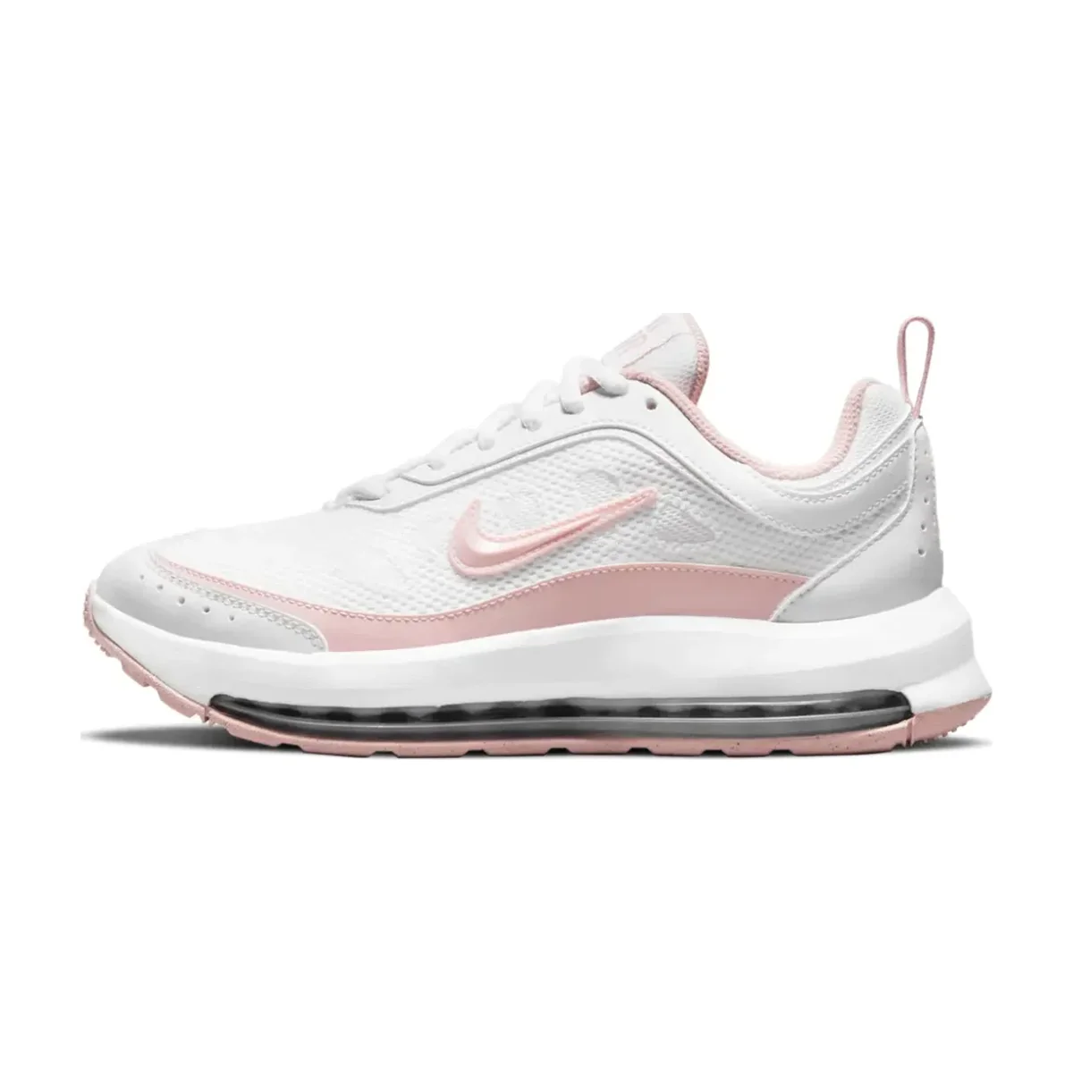 Nike Air Max AP