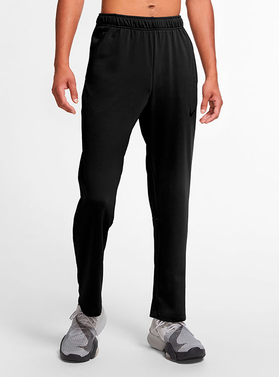 Nike Epic Knit Training Pants