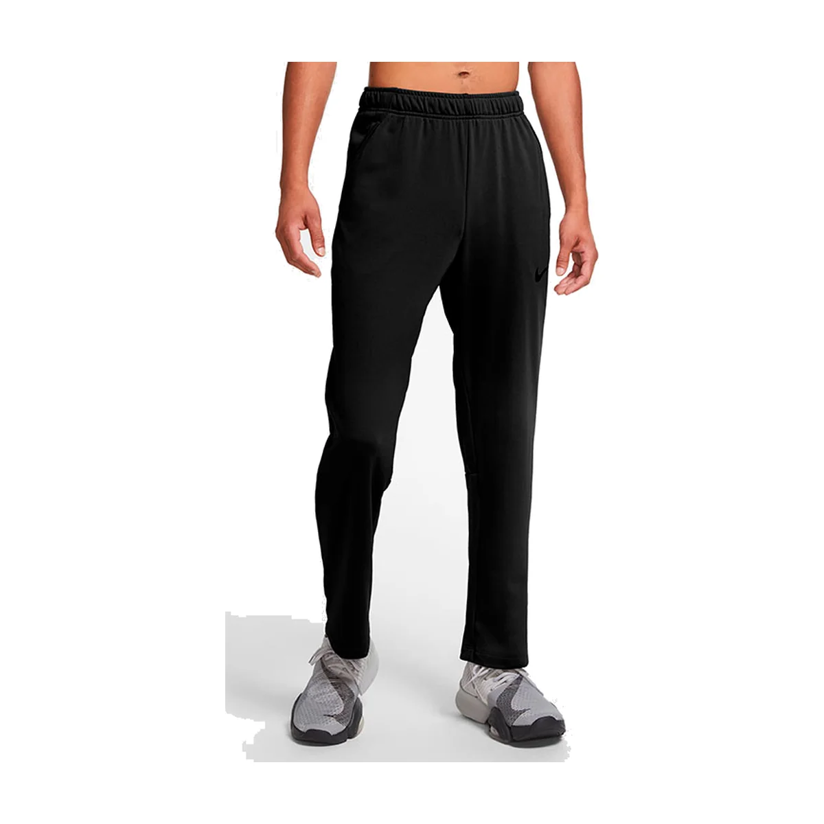 Nike Epic Knit Training Pants