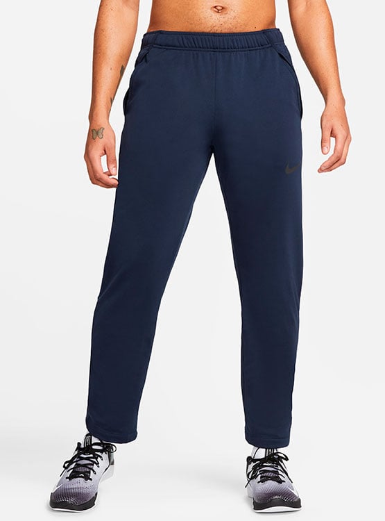 Nike Epic Knit Training Pants