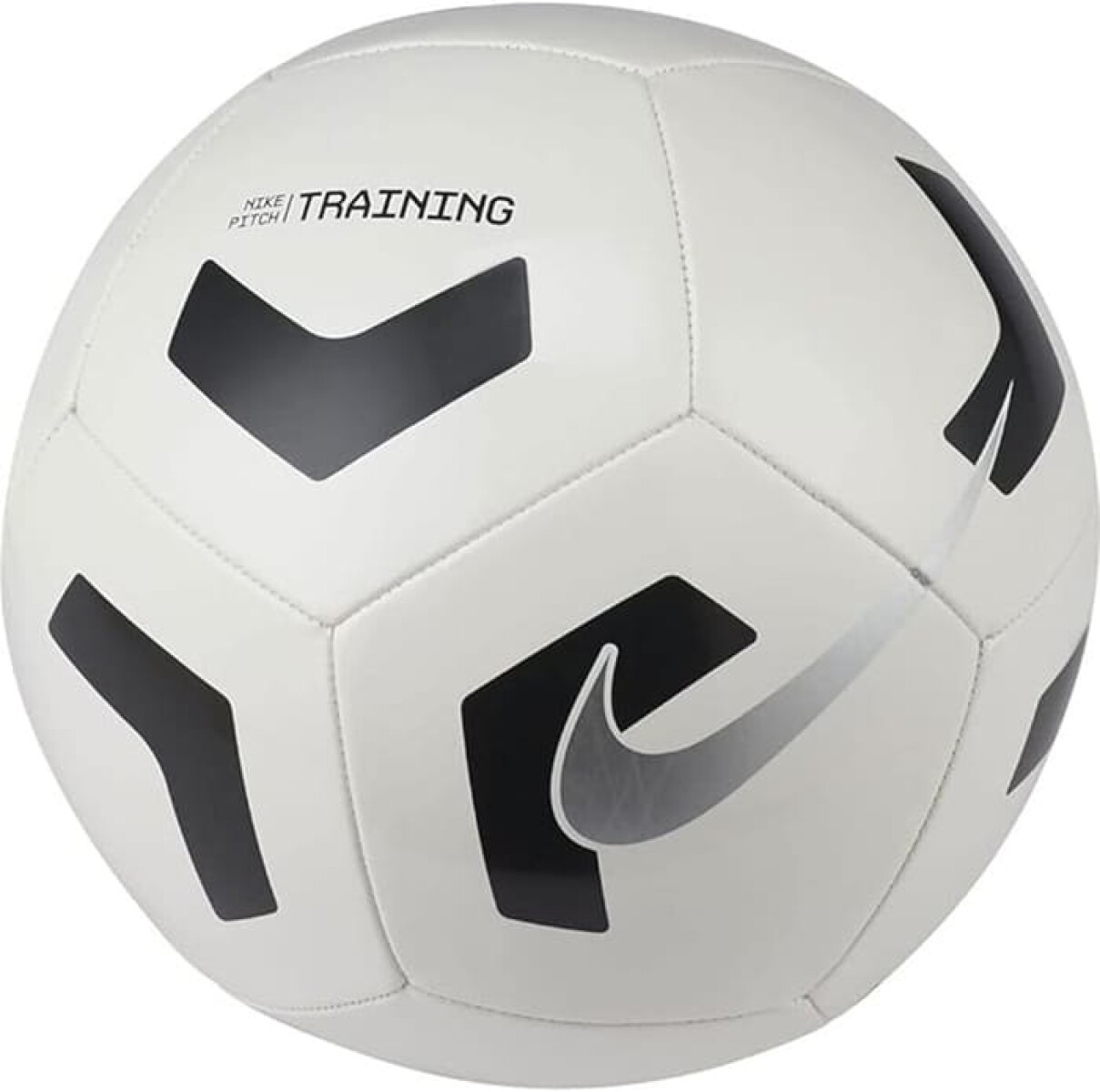 Nike Pitch Training Soccer Ball