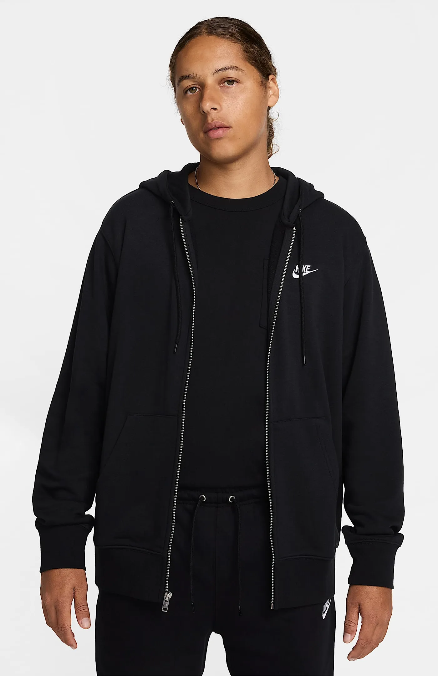 Nike Dri-FIT Apparel