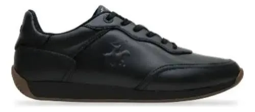 Zapatos Polo Club