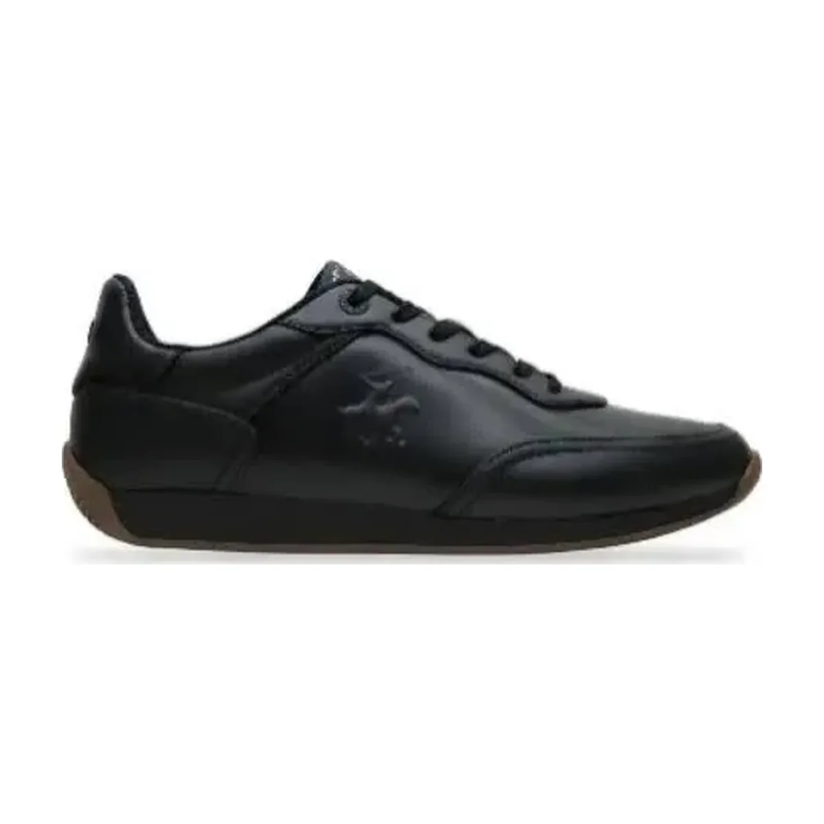 Zapatos Polo Club