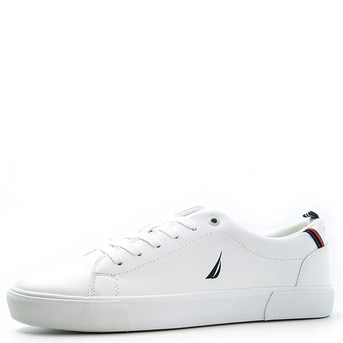 Tenis Nautica Graves