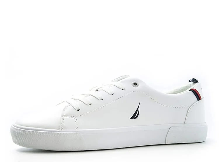 Tenis Nautica Graves