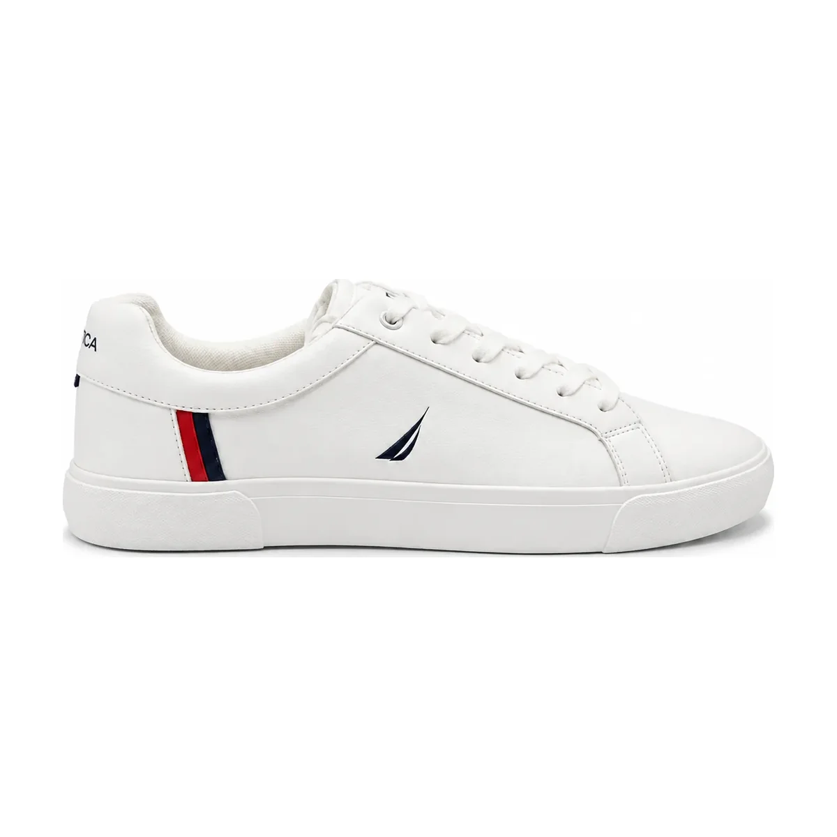 Tenis Nautica