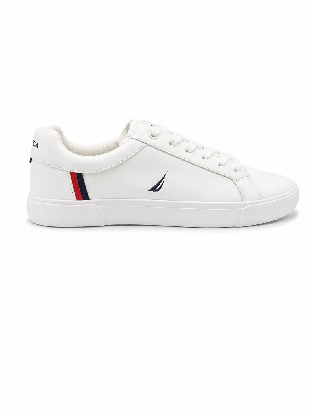 Tenis Nautica