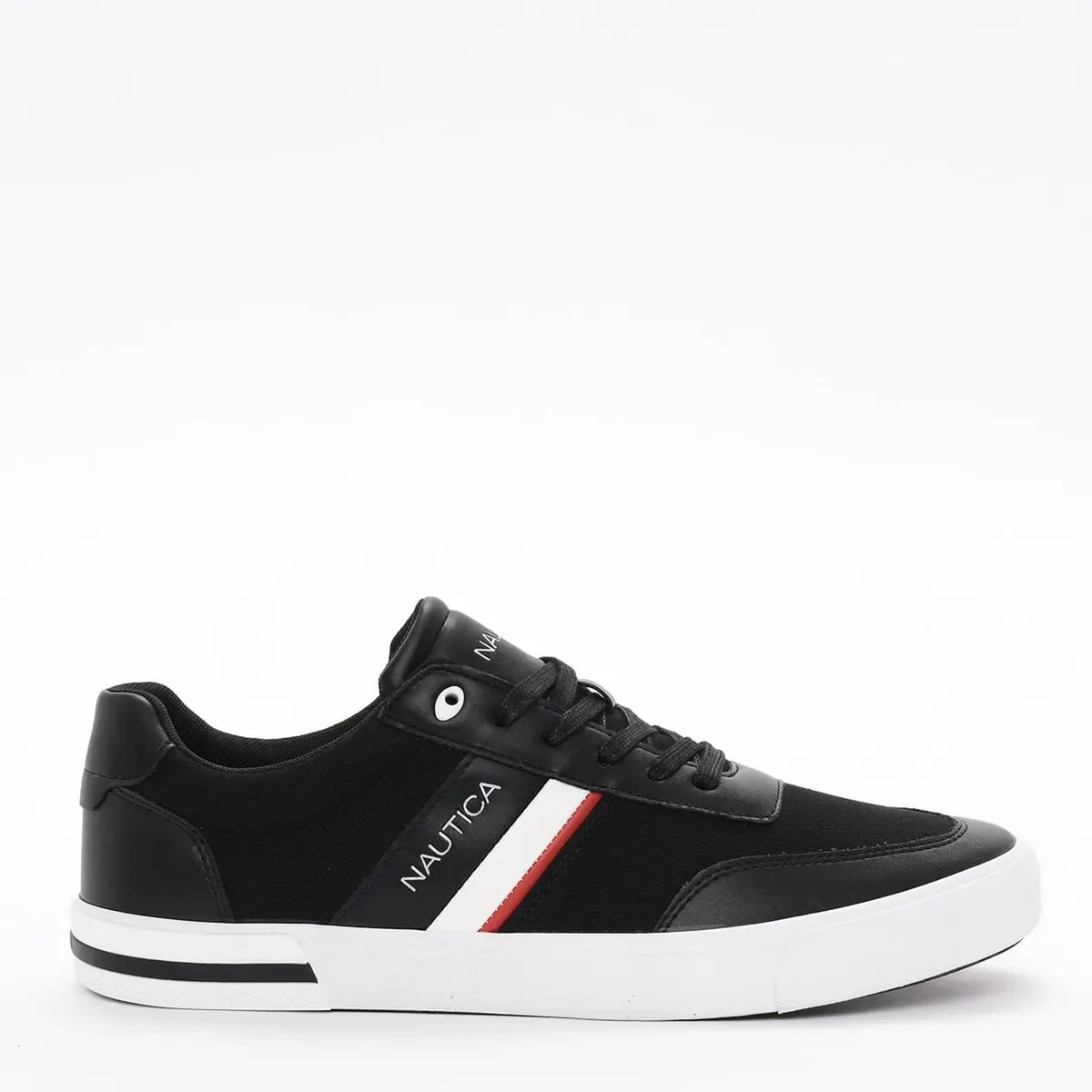 Tenis Nautica
