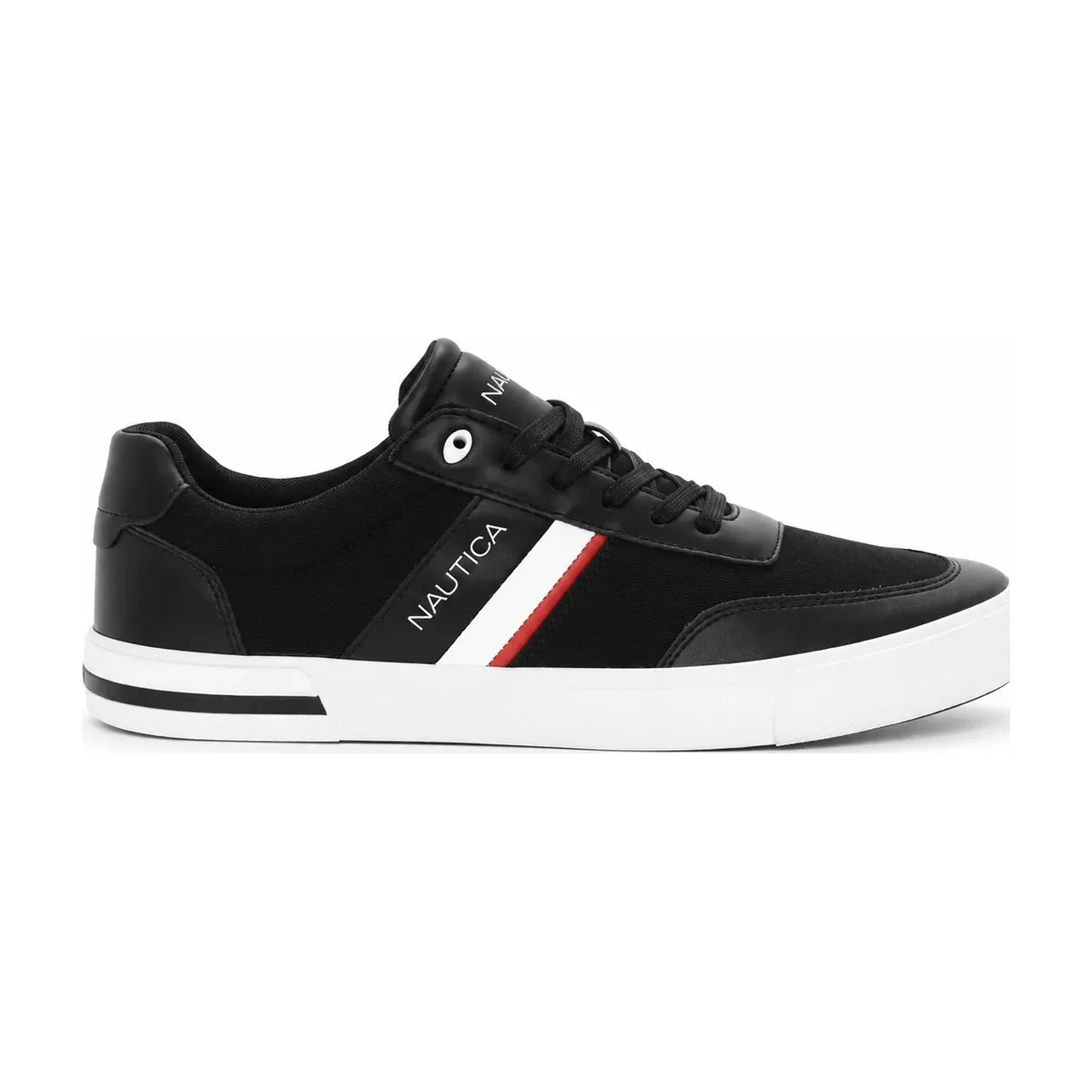 Tenis Nautica