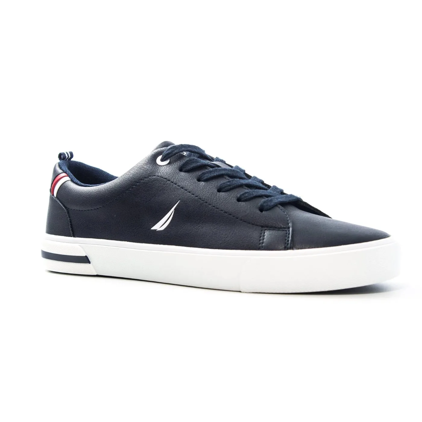 Tenis Nautica