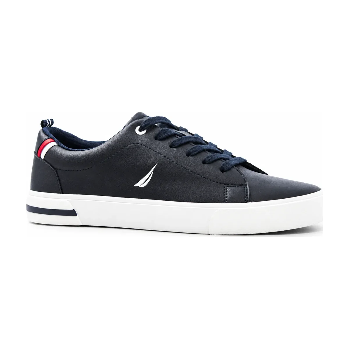 Tenis Nautica