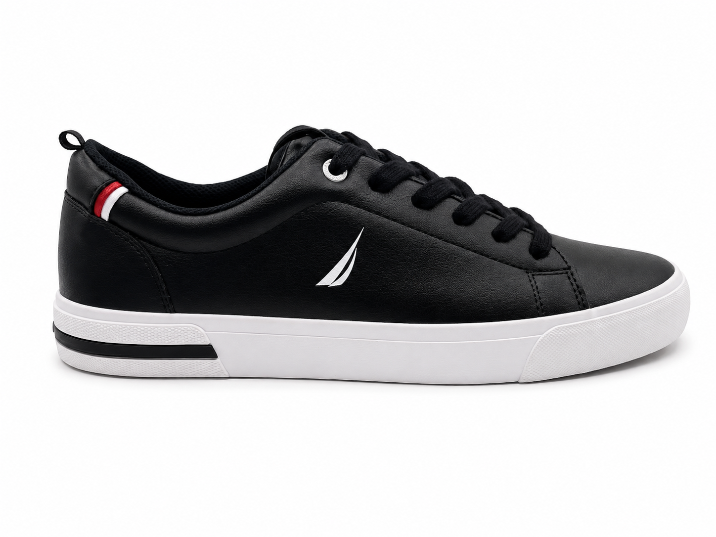 Tenis Nautica