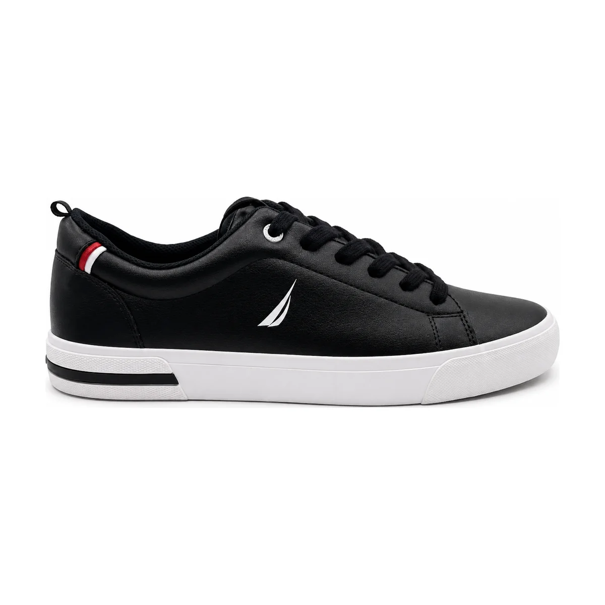Tenis Nautica